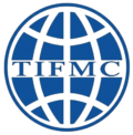 make logo clean way 202606062354 removebg preview